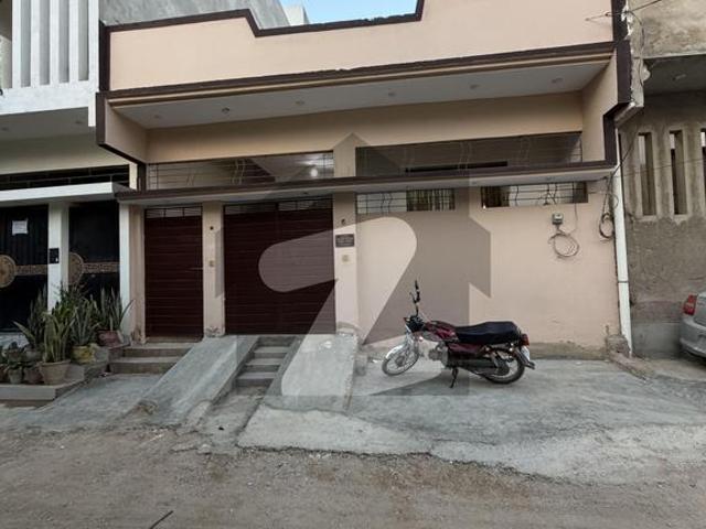 House for sale in North Waziristan, Federally Administered Tribal Areas fata