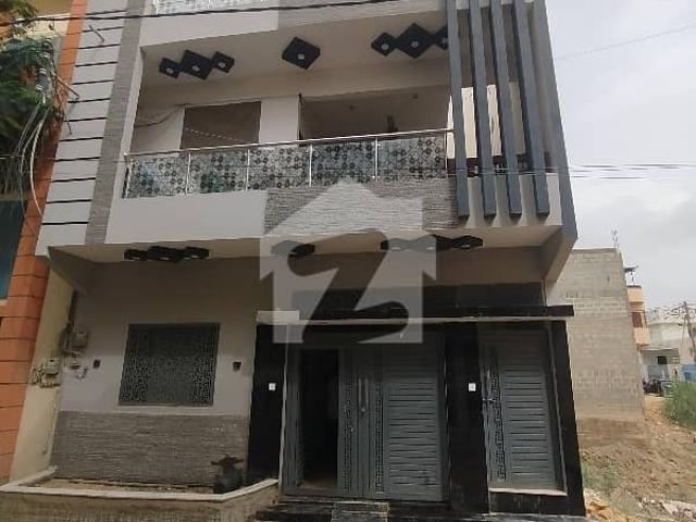 House for sale in North Waziristan, Federally Administered Tribal Areas fata