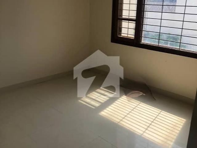 House for rent in North Waziristan, Federally Administered Tribal Areas fata
