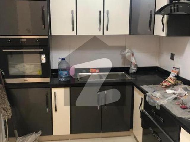 House for rent in کراچی ڈویژن, North Waziristan