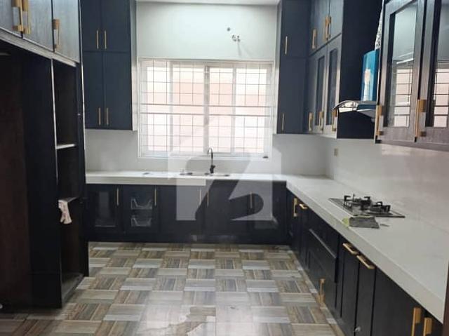 House for rent in لاہور, لاہور ڈویژن