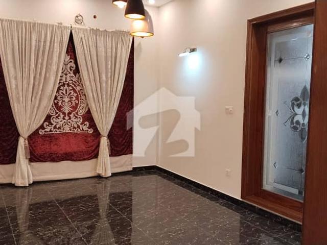 House for rent in Rawalpindi, Islamabad Capital Territory