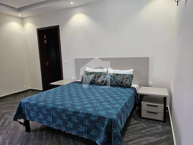 Property for rent in Rawalpindi, Islamabad Capital Territory