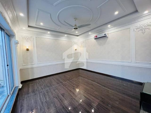 Property for rent