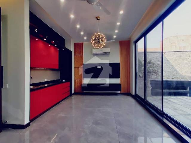 Property for rent in Rawalpindi, Islamabad Capital Territory