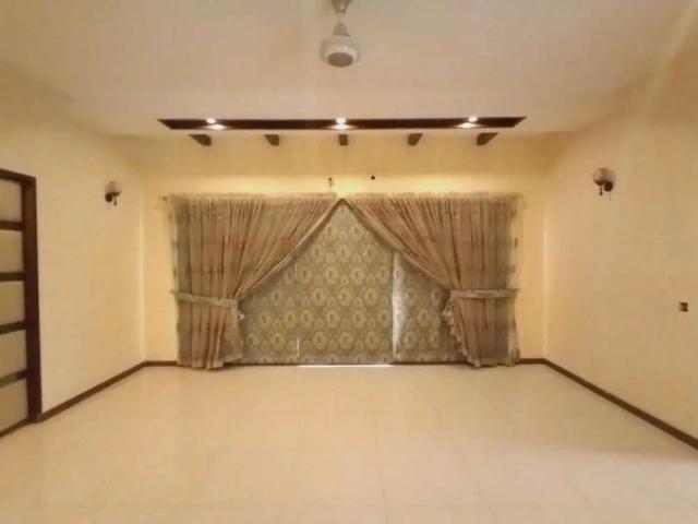 Property for rent in لاہور, لاہور ڈویژن