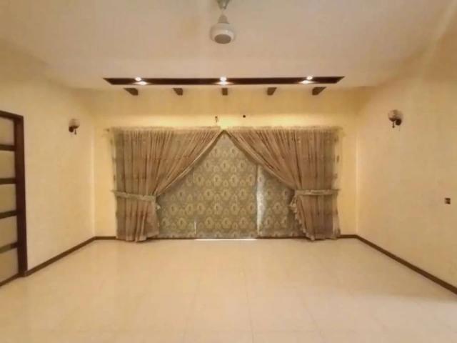 Property for rent in Rawalpindi, Islamabad Capital Territory