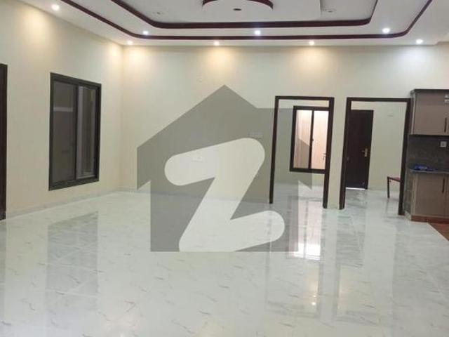 House for sale in کراچی ڈویژن, North Waziristan