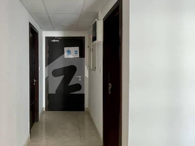 Apartment for rent in North Waziristan, Federally Administered Tribal Areas fata