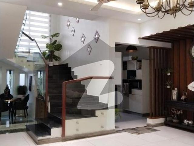 House for sale in Saddar Town, North Waziristan