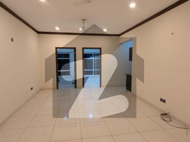 Apartment for rent in Saddar Town, North Waziristan