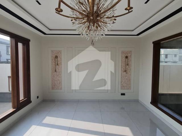 House for sale in North Waziristan, Federally Administered Tribal Areas fata