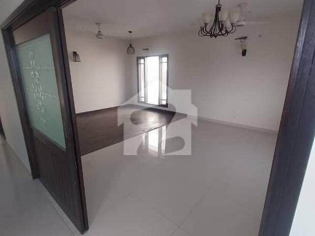 Property for rent in North Waziristan, Federally Administered Tribal Areas fata