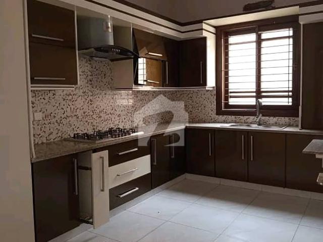 Property for rent in North Waziristan, Federally Administered Tribal Areas fata