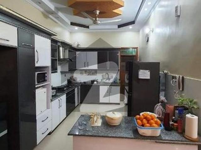 House for sale in North Waziristan, Federally Administered Tribal Areas fata