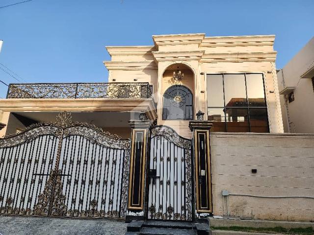 House for sale in North Waziristan, Federally Administered Tribal Areas fata