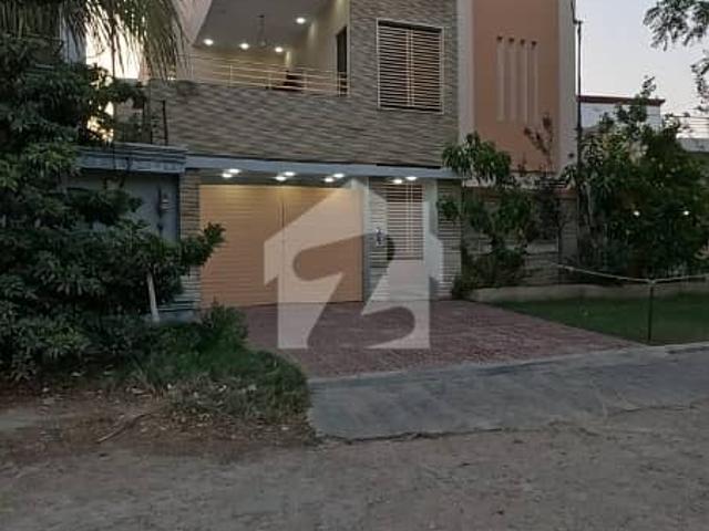 House for sale in North Waziristan, Federally Administered Tribal Areas fata