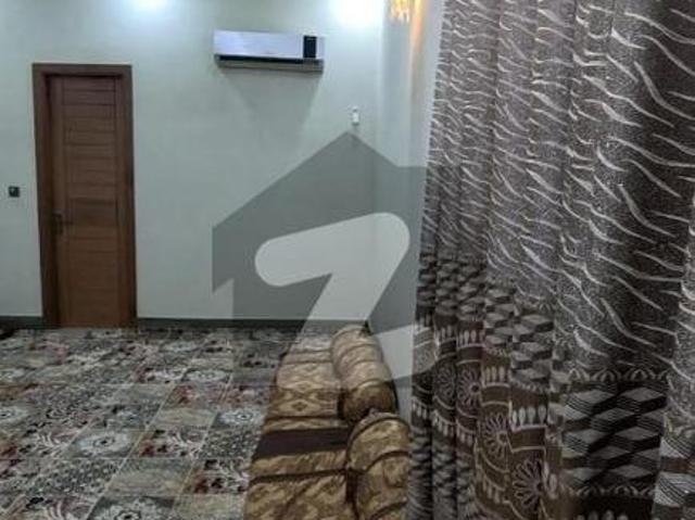 House for sale in North Waziristan, Federally Administered Tribal Areas fata