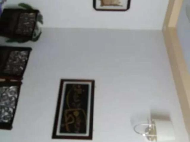 Property for sale in North Waziristan, Federally Administered Tribal Areas fata
