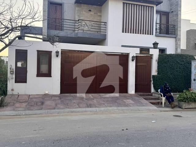 House for sale in North Waziristan, Federally Administered Tribal Areas fata