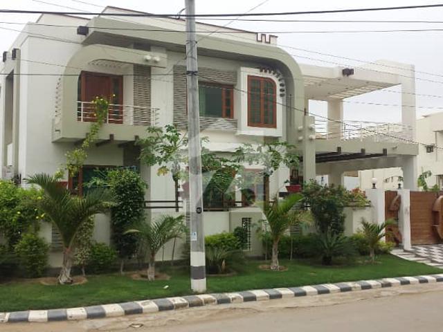 House for sale in North Waziristan, Federally Administered Tribal Areas fata