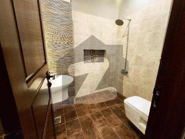 House for rent in North Waziristan, Federally Administered Tribal Areas fata