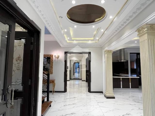 House for sale in لاہور, لاہور ڈویژن