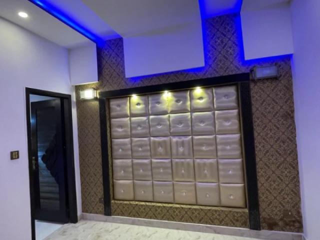 House for sale in Rawalpindi, Islamabad Capital Territory