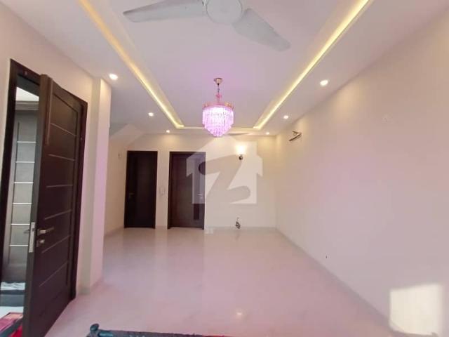 House for rent in لاہور, لاہور ڈویژن