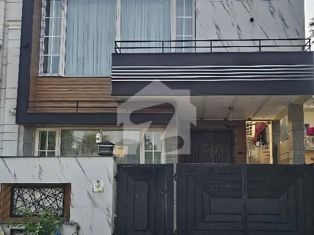 House for sale in لاہور, لاہور ڈویژن