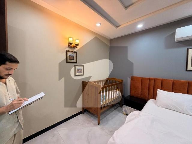House for sale in 6 ڈی ایچ اے فیز, کراچی ڈویژن