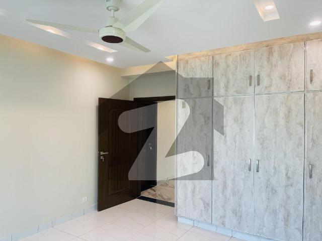 Apartment for rent in Rawalpindi, Islamabad Capital Territory