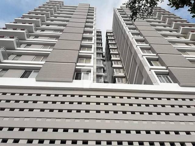 Apartment for rent in North Waziristan, Federally Administered Tribal Areas fata