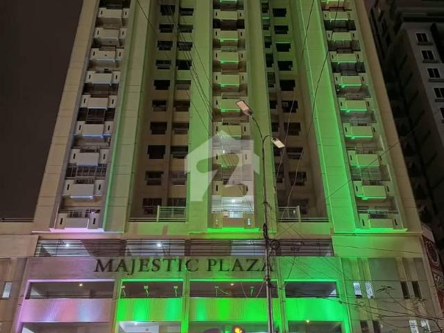Apartment for rent in North Waziristan, Federally Administered Tribal Areas fata