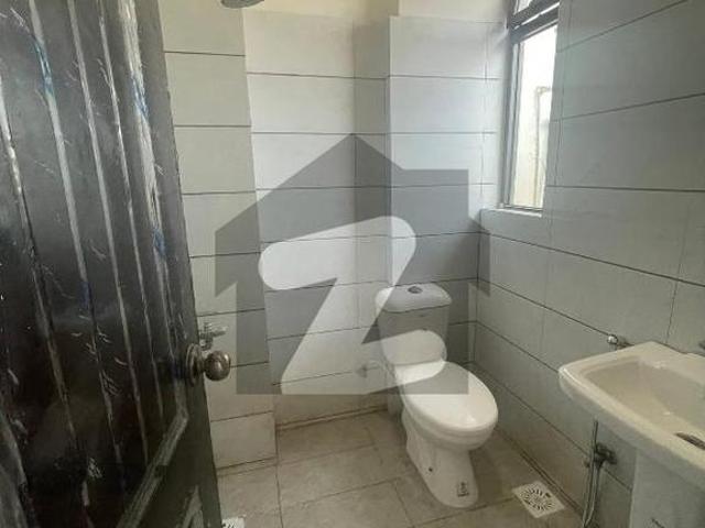 Apartment for rent in Saddar Town, North Waziristan
