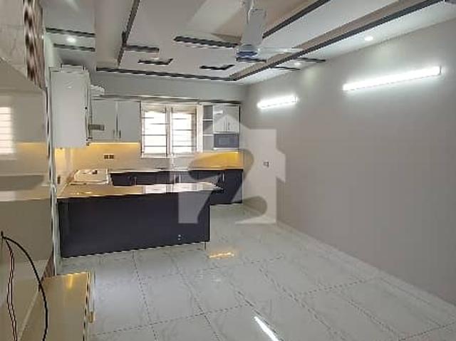 Apartment for rent in North Waziristan, Federally Administered Tribal Areas fata