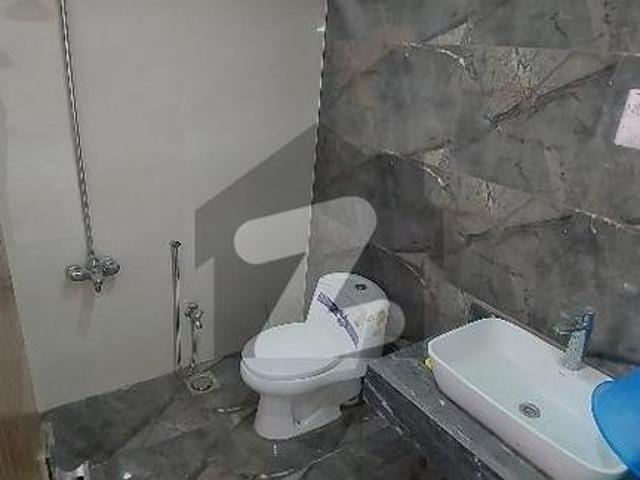 Apartment for rent in Jamshed Town, North Waziristan