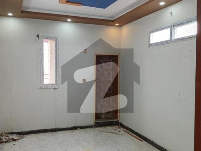 Apartment for rent in North Waziristan, Federally Administered Tribal Areas fata