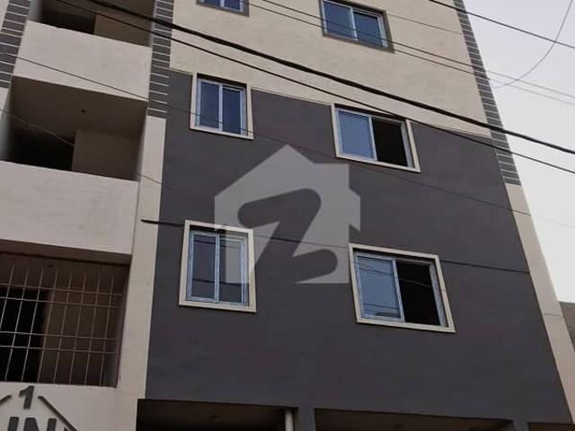 Apartment for sale in North Waziristan, Federally Administered Tribal Areas fata