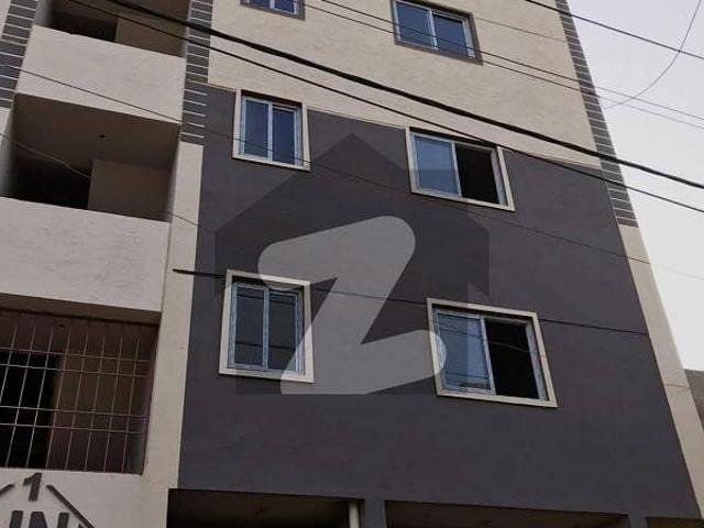 Apartment for sale in North Waziristan, Federally Administered Tribal Areas fata