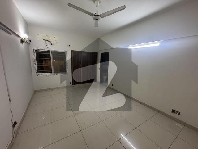 Apartment for rent in کراچی ڈویژن, North Waziristan