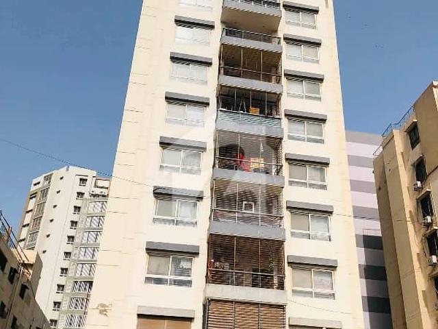 Apartment for rent in North Waziristan, Federally Administered Tribal Areas fata