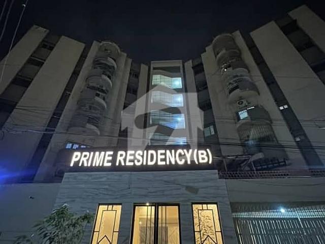 Apartment for rent in North Waziristan, Federally Administered Tribal Areas fata