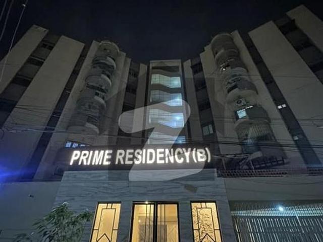 Apartment for rent in کراچی ڈویژن, North Waziristan