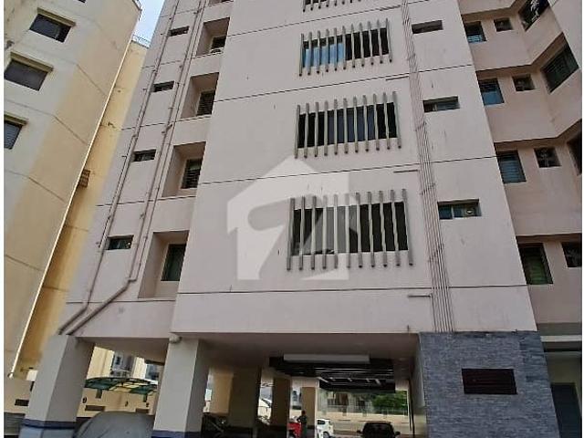 Apartment for rent in North Waziristan, Federally Administered Tribal Areas fata