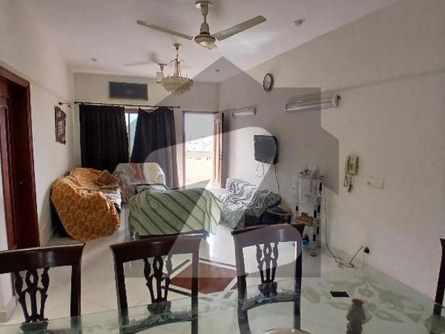 Apartment for rent in North Waziristan, Federally Administered Tribal Areas fata