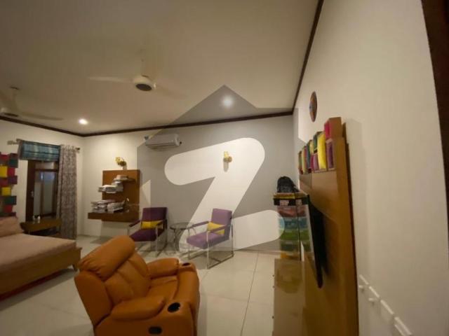 House for sale in Saddar Town, North Waziristan
