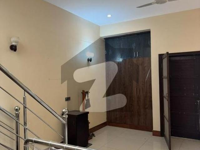 House for rent in Jamshed Town, North Waziristan
