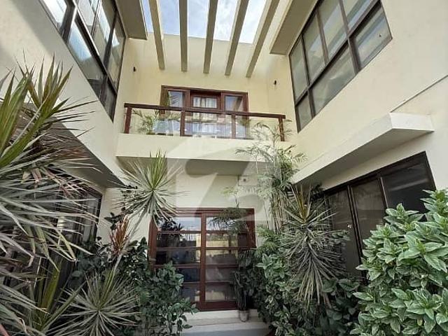 House for rent in North Waziristan, Federally Administered Tribal Areas fata