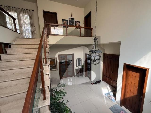House for rent in Saddar Town, North Waziristan